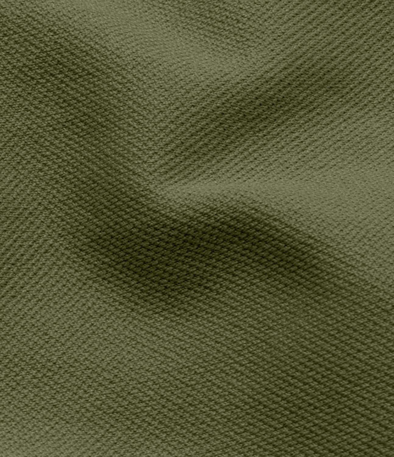 Legging push-up taille haute froncé sans couture OneForm Seamless Flow