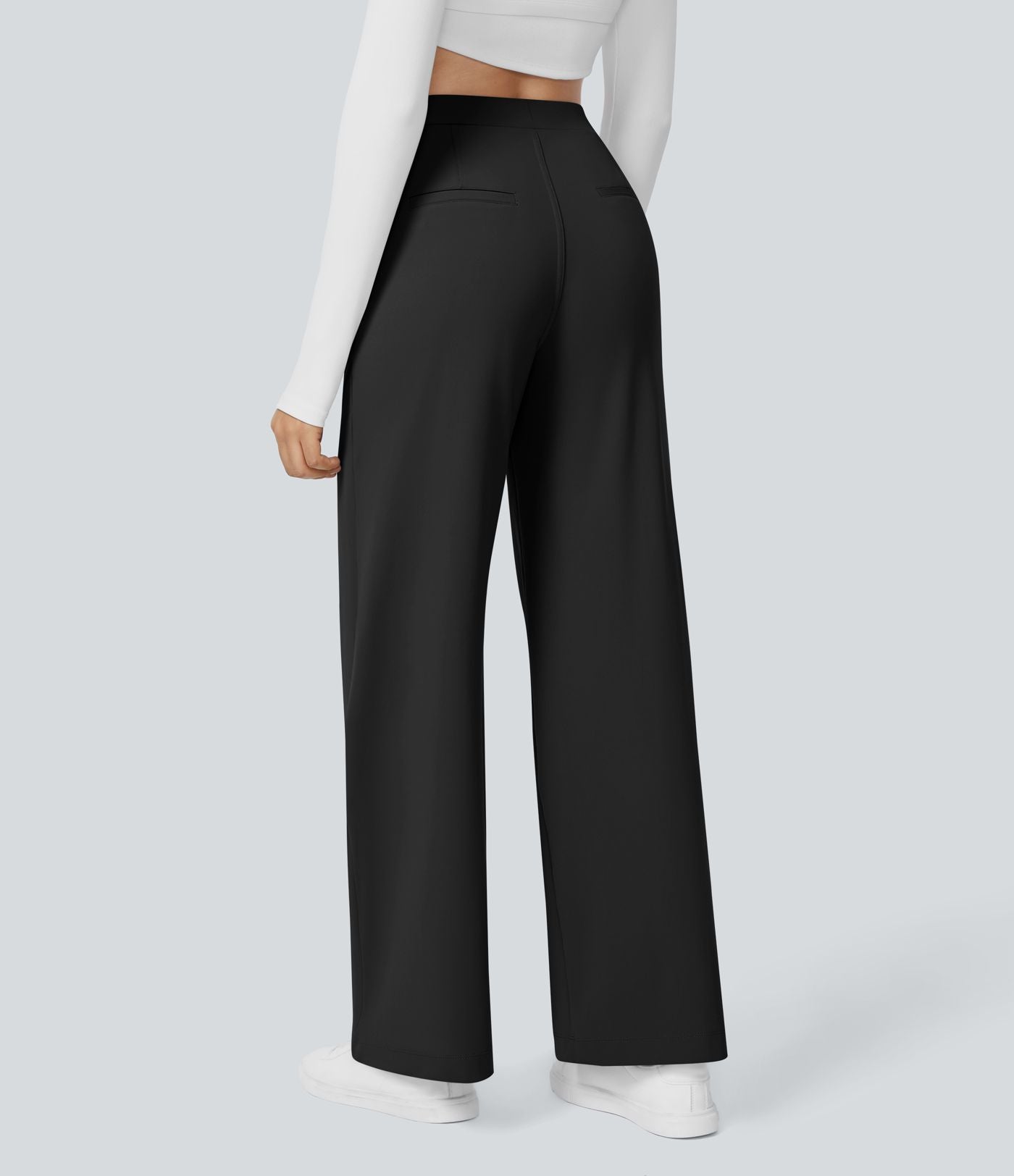 Pantalons