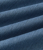 Halara Flex™ Jean Large Travail à Taille Haute Poches Multiples et Tricot Extensible