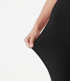 Legging de yoga Halara UltraSculpt™ ventre plat, taille haute, à poche