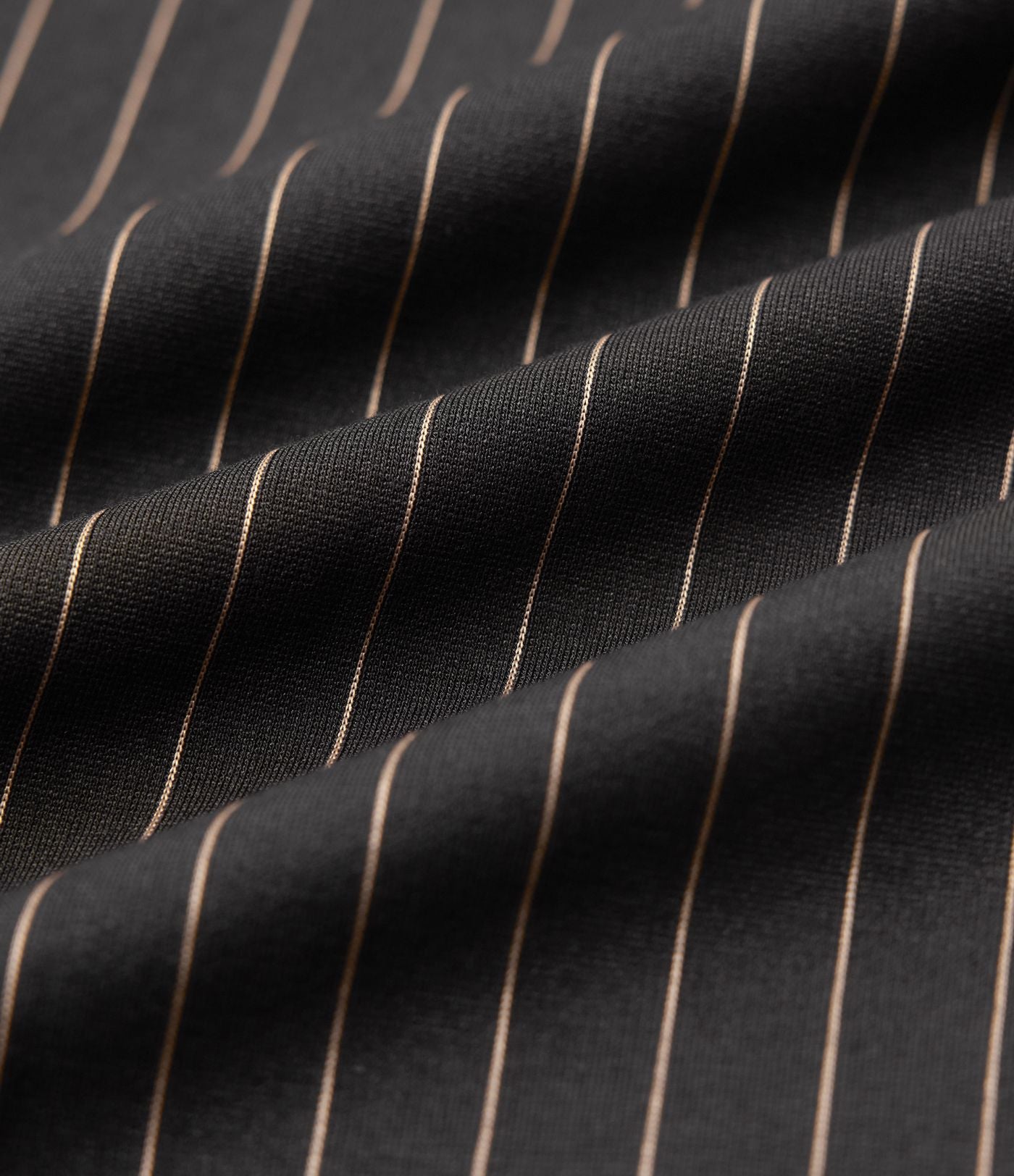 Combinaison chemise manches courtes bureau à effet frais avec ceintures et poches, accès facile Easy Peasy