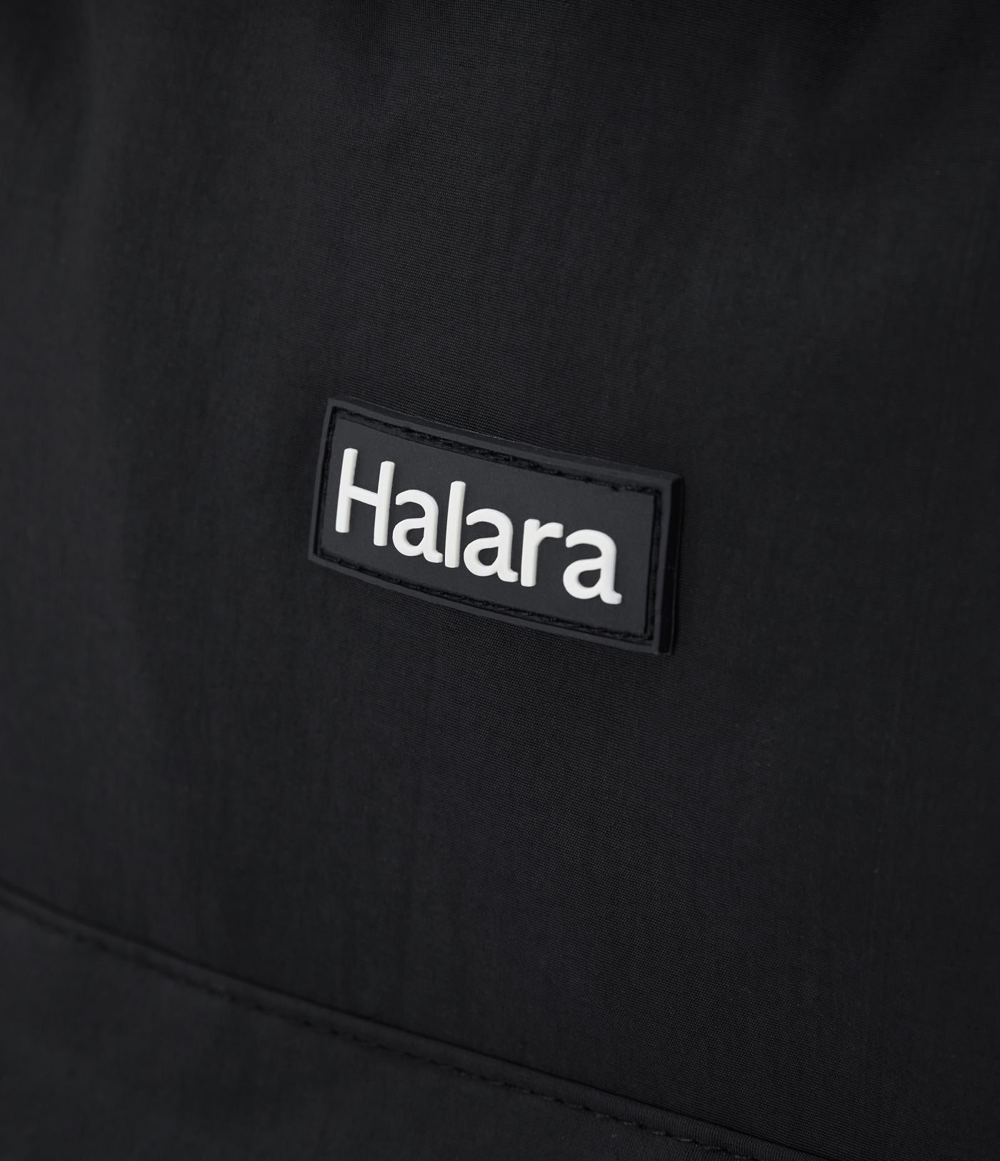 Sac à dos avec logo Halara