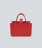 Tote Bag Cadeau de Noël - Couleur surprise
