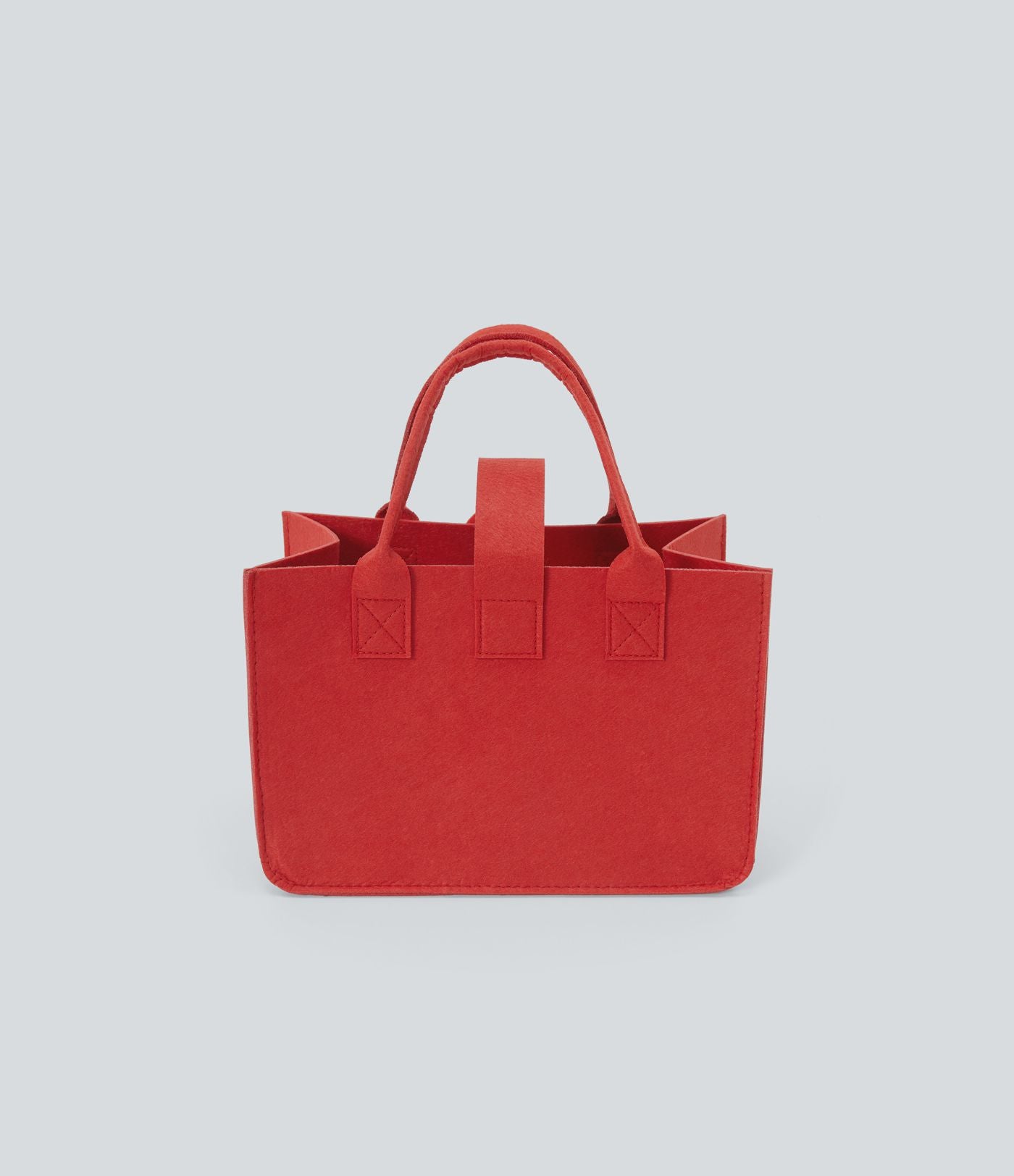 Tote Bag Cadeau de Noël - Couleur surprise