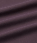 Pantalon taille haute coupe droite DayStretch avec poches