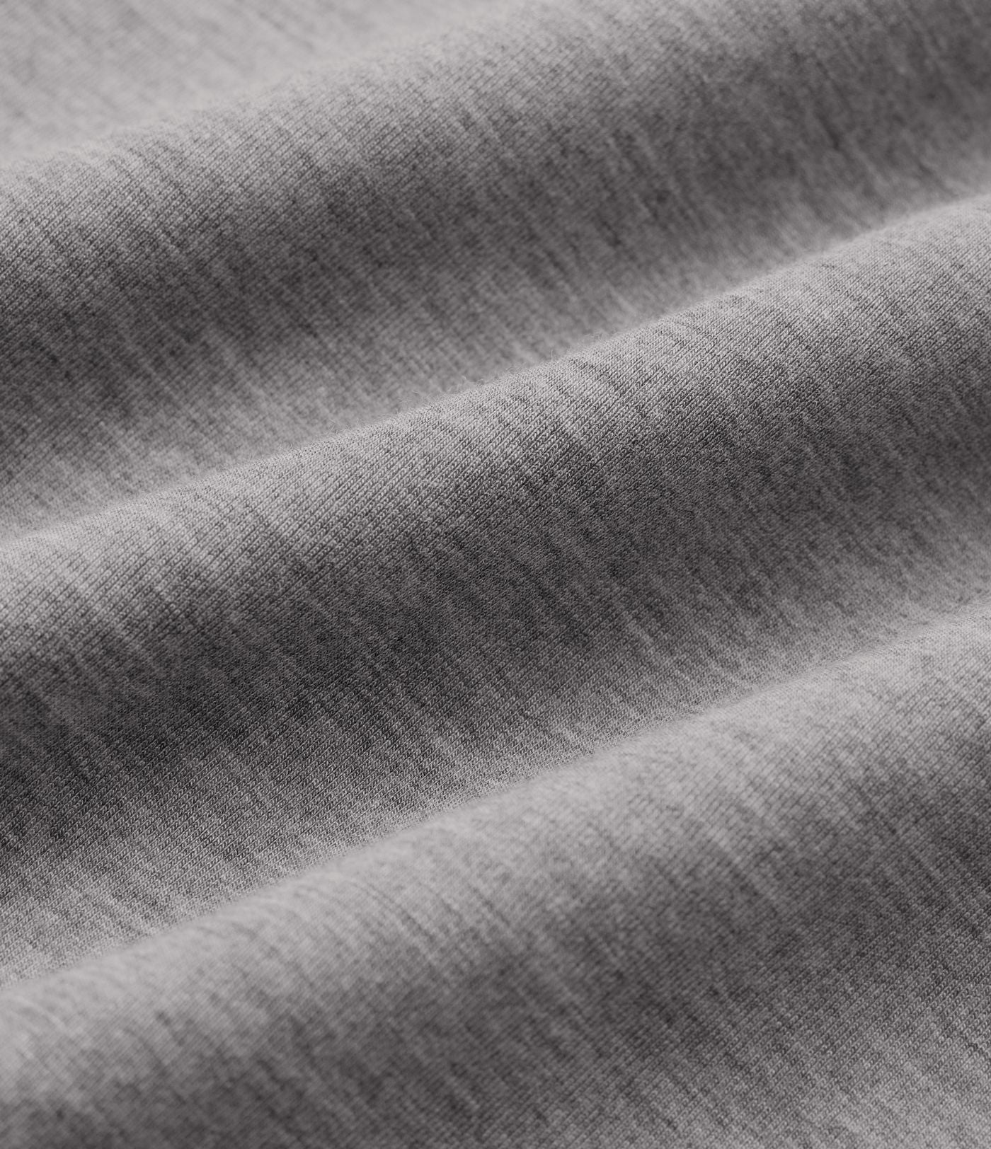Jupe crayon casual mi-longue taille haute avec cordon de serrage et poches