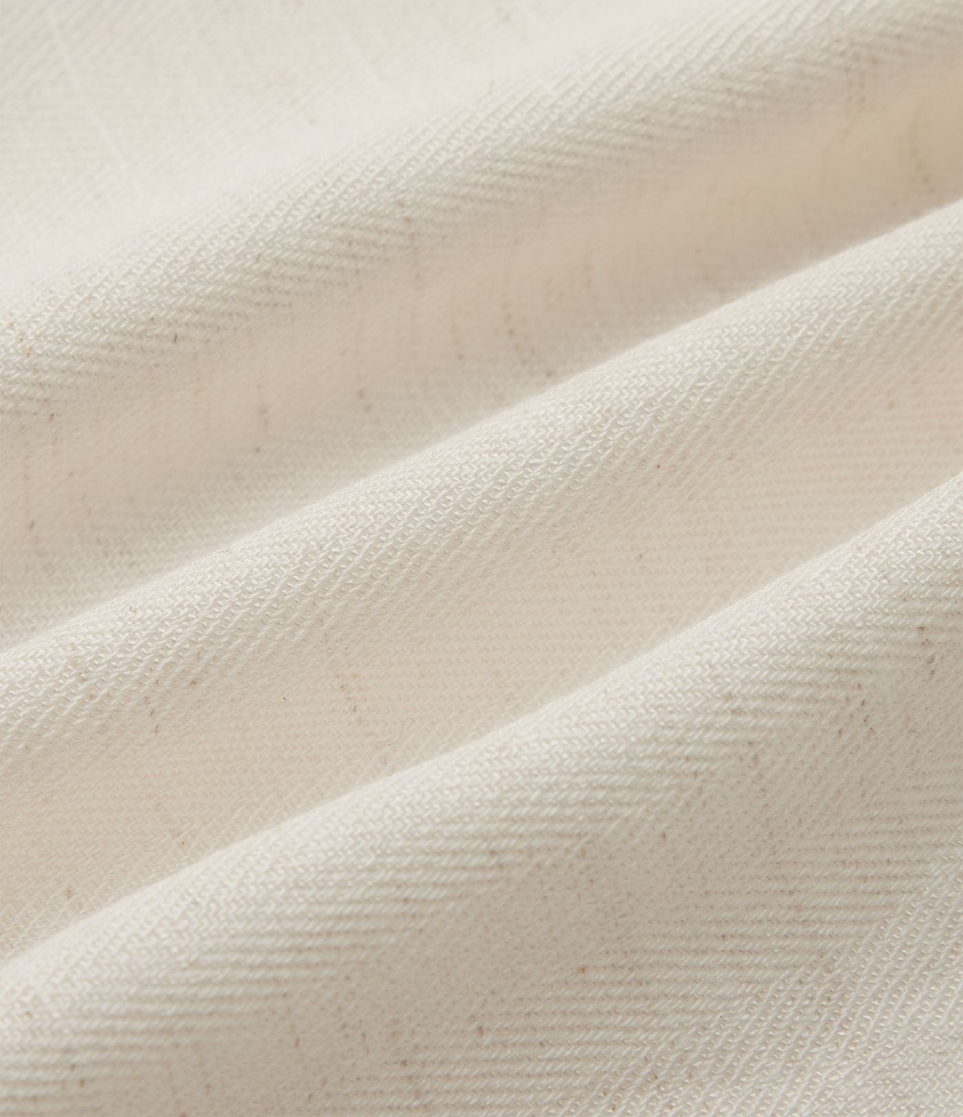 Jupe mini casual 2-en-1 taille mi-haute mélange lin