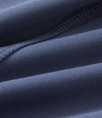 Pantalon de travail 7/8 gainant taille haute avec ourlet ajustable Halara Flex™