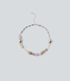 Collier style vacances