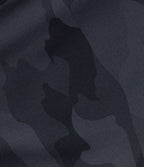 Legging de running Halara UltraSculpt™ gainant taille haute imprimé camouflage avec poches