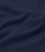 Softlyzero™ Plush Robe Sport Dos Nu - Édition Easy Peasy