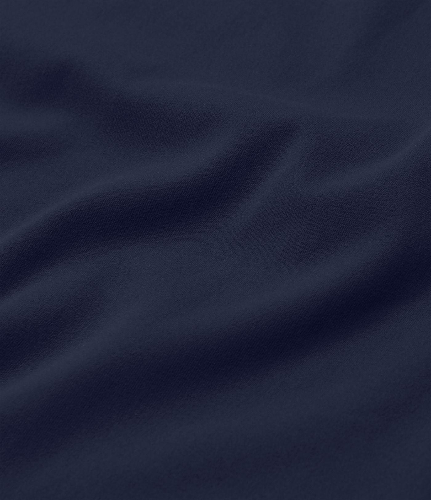 Softlyzero™ Plush Robe Sport Dos Nu - Édition Easy Peasy