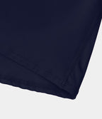 Softlyzero™ Plush Robe Sport Dos Nu - Édition Easy Peasy
