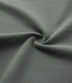 Haut thermique col rond à manches longues sans couture HeatCore OneForm Seamless Flow
