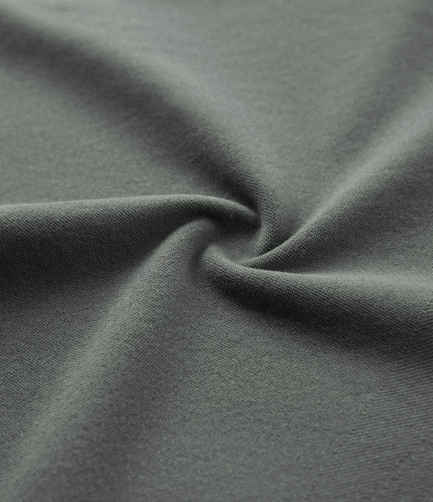 Haut thermique col rond à manches longues sans couture HeatCore OneForm Seamless Flow