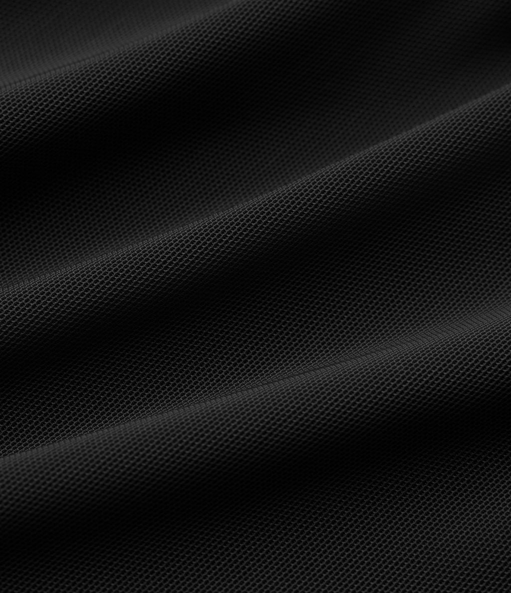 Jupe mini moulante 2-en-1 taille haute superposition en mesh froncée ourlet arrondi pour soirée