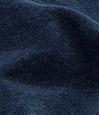 Halara Flex™ - Jean Ultra Evasé Tricot Extensible Lavé Poches Croisées Taille Haute