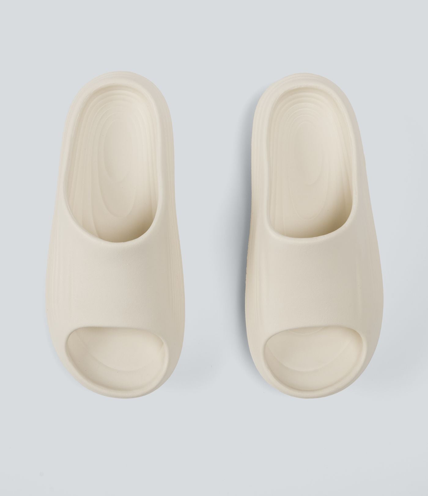 Slides