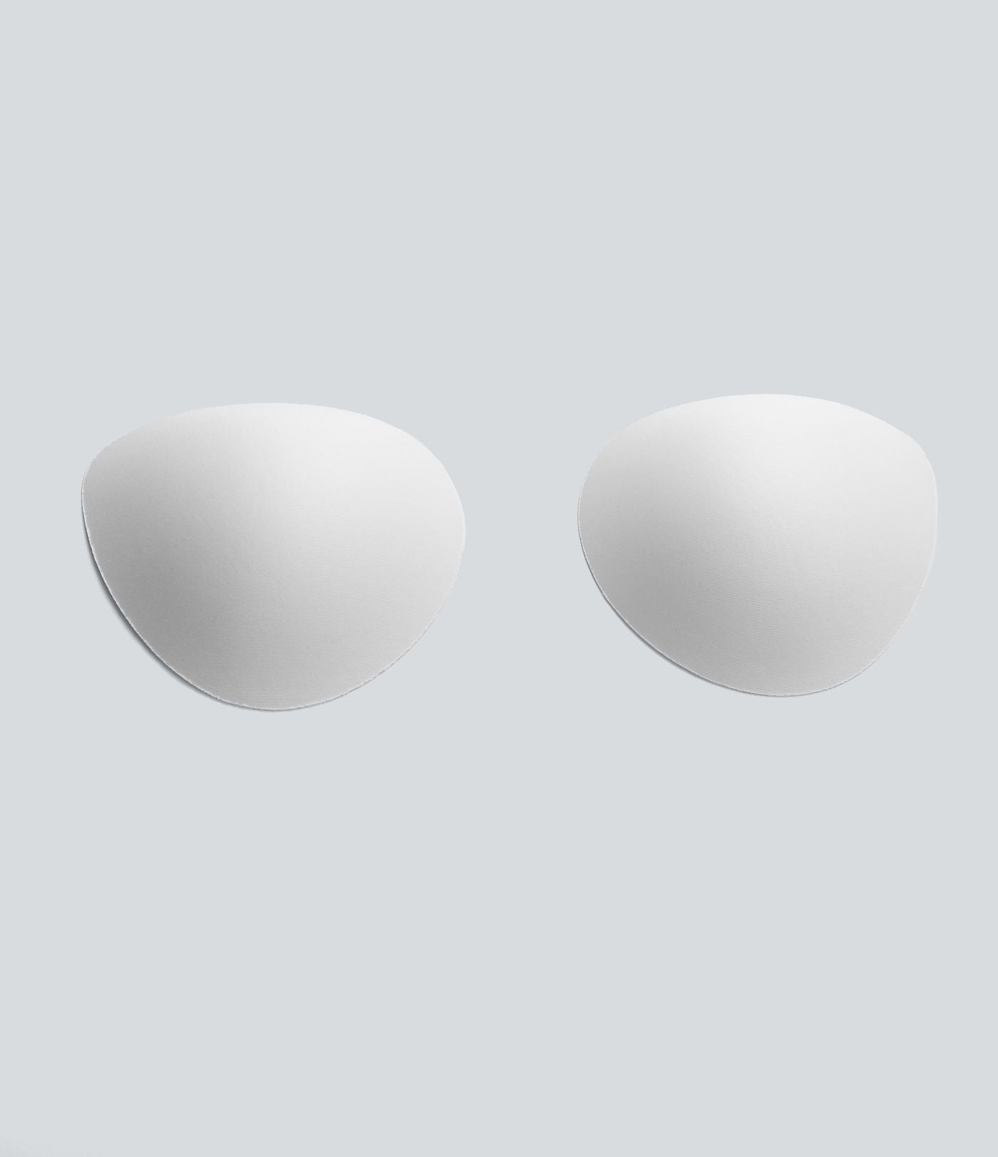 Débardeur de yoga col américain à rayures