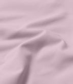 Softlyzero™ Airy Robe Sport Torsadée Dos Nu Édition Easy Peasy