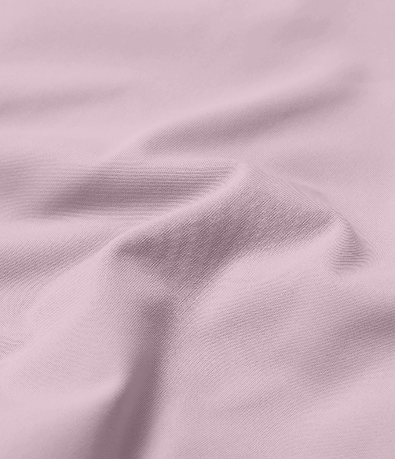 Softlyzero™ Airy Robe Sport Torsadée Dos Nu Édition Easy Peasy