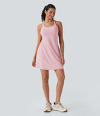 Robe de sport SoftlyZero™ Plush longueur étendue édition Easy Peasy E-G