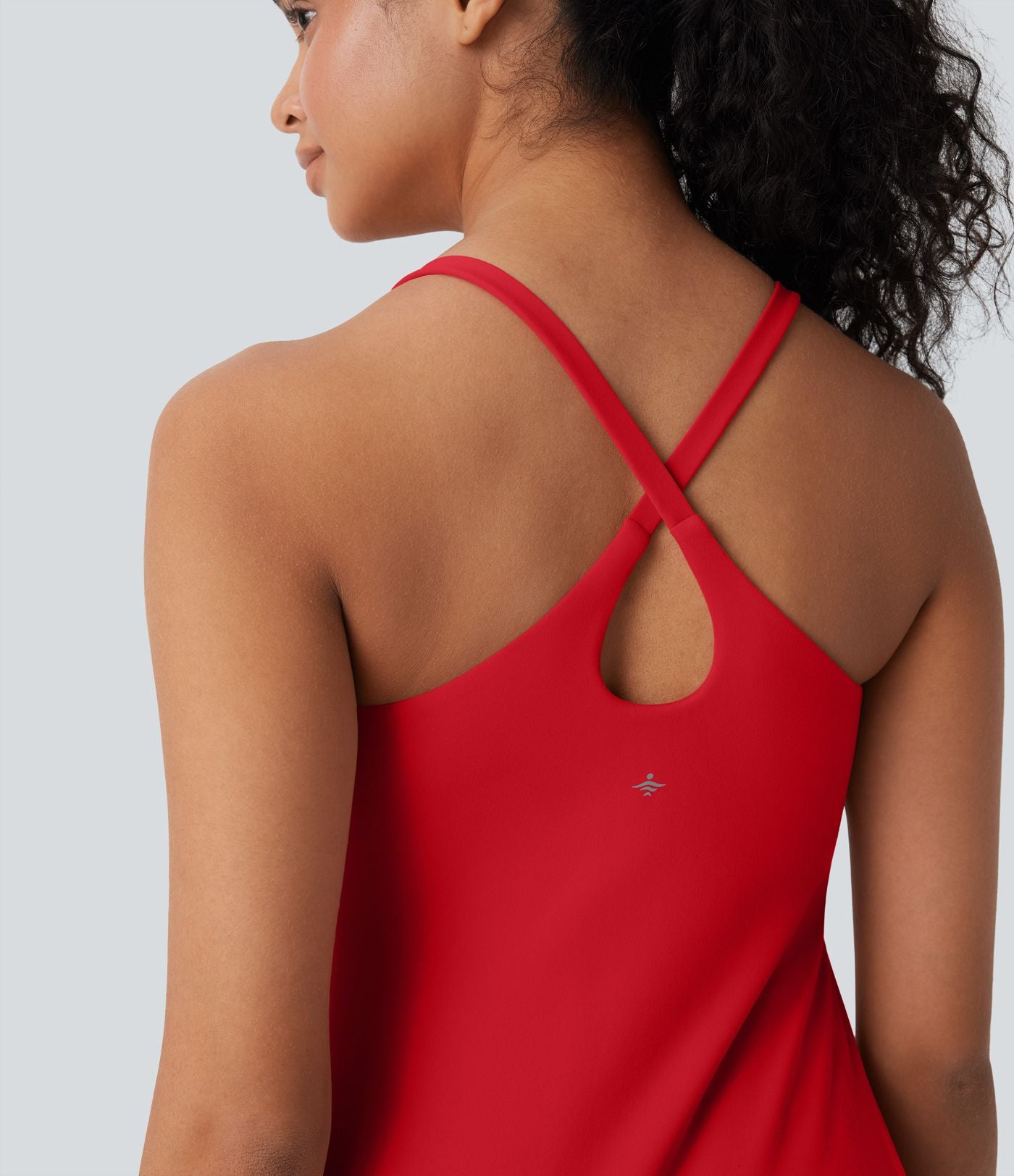 Robe de sport SoftlyZero™ Plush longueur étendue édition Easy Peasy E-G