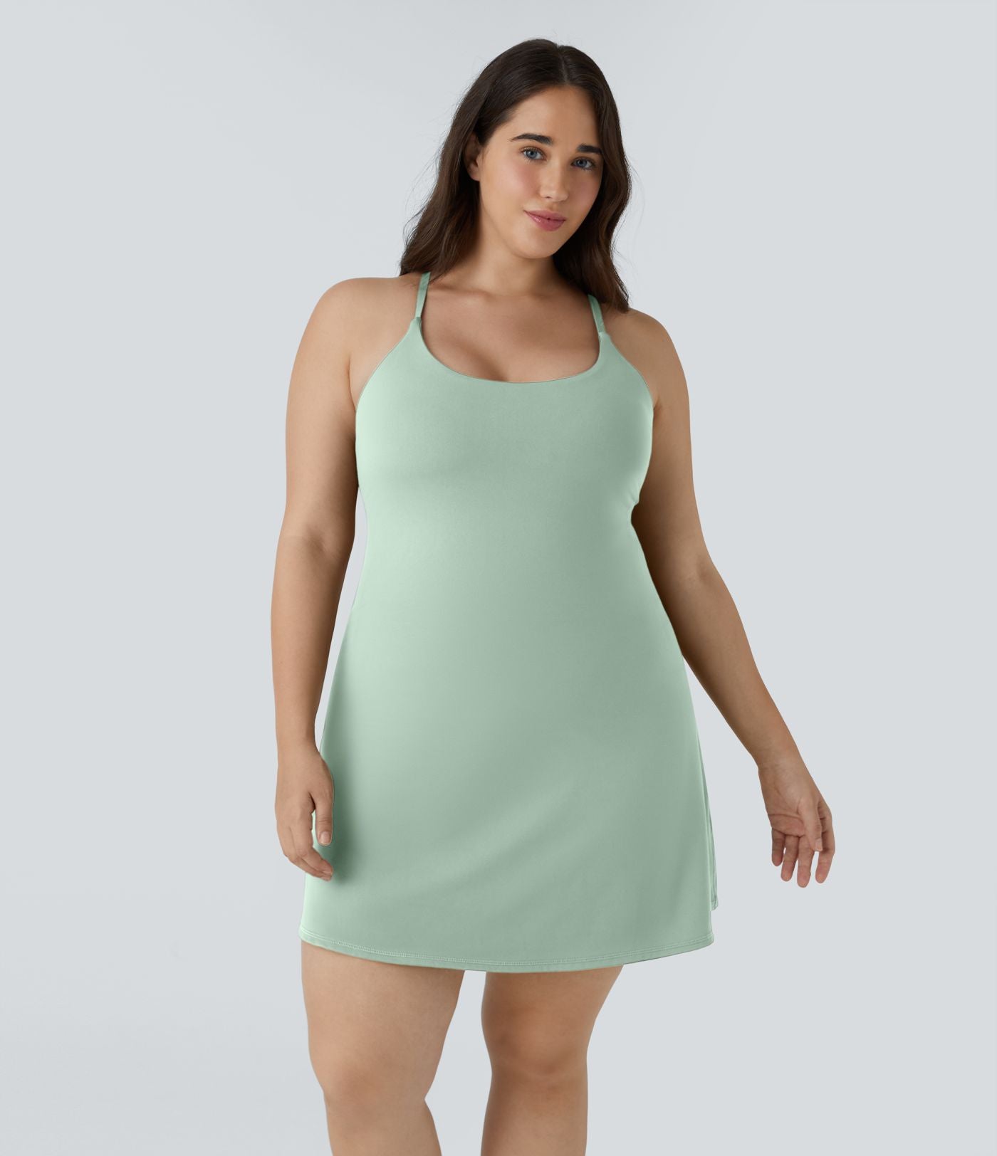 Softlyzero™ Plush Everyday Robe-Wannabe Grande Taille En Peluche