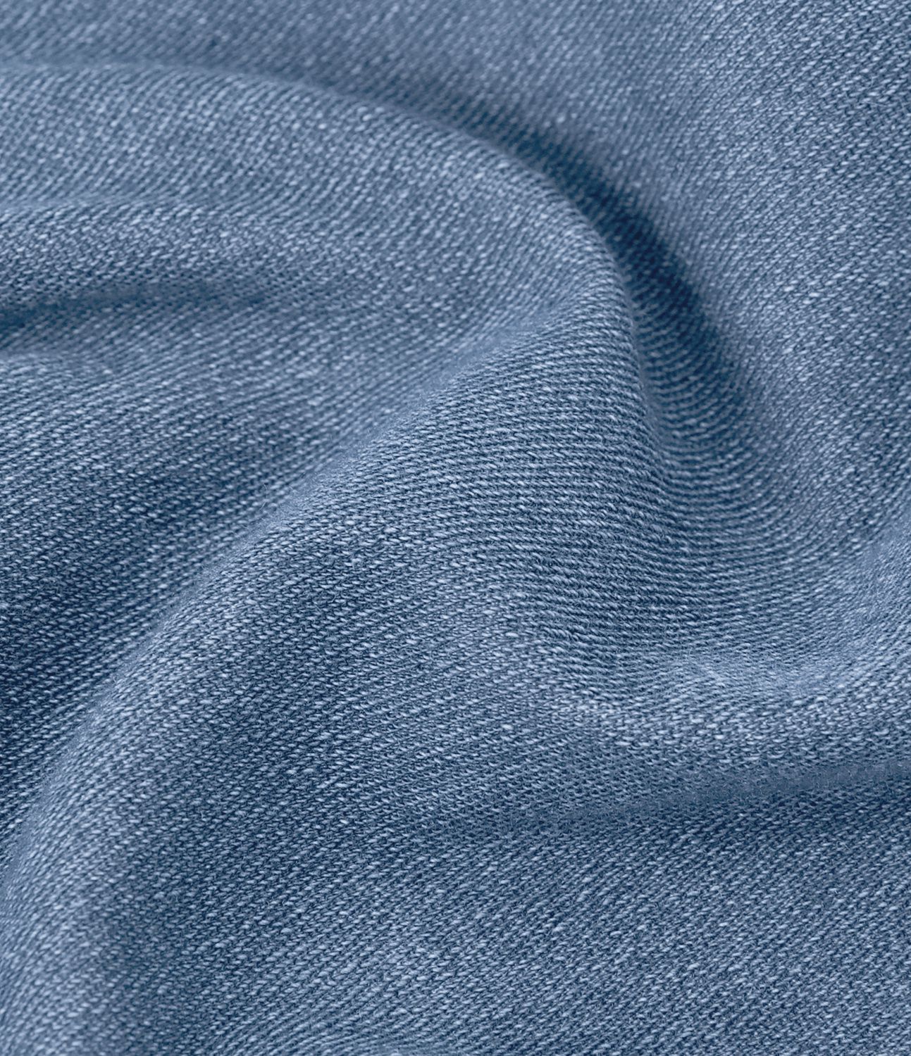 Jean super évasé Halara Flex™ décontracté maille denim extensible délavée effet frais InstantCool taille haute poches croisées