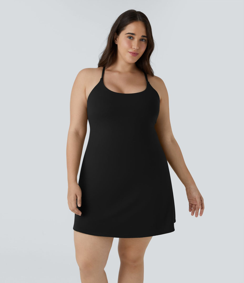 Softlyzero™ Plush Everyday Robe-Wannabe Grande Taille En Peluche
