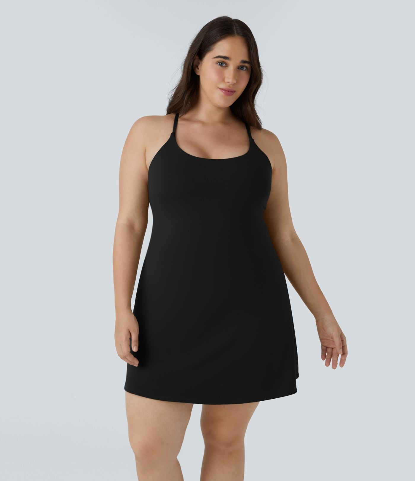 Softlyzero™ Plush Everyday Robe-Wannabe Grande Taille En Peluche