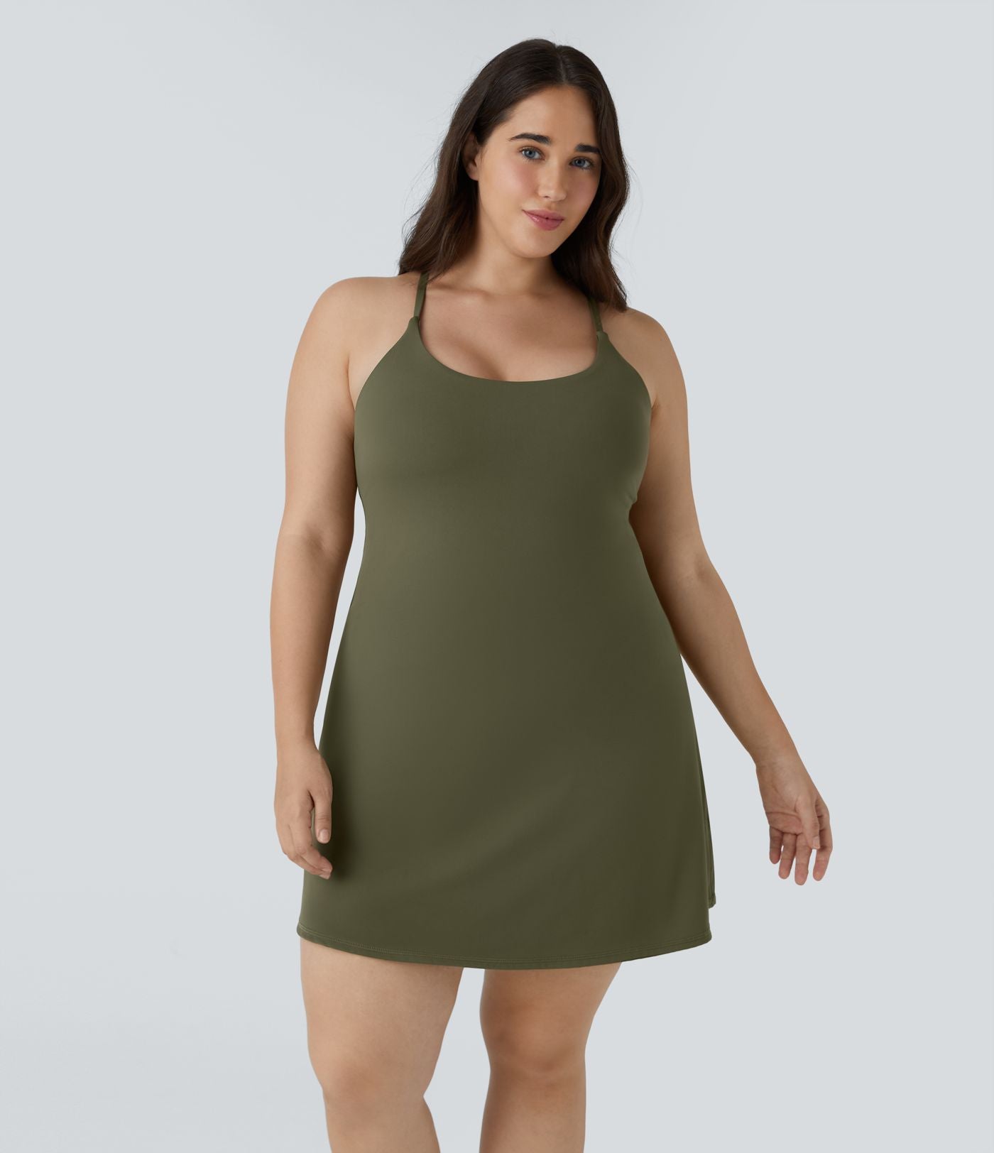 Softlyzero™ Plush Everyday Robe-Wannabe Grande Taille En Peluche