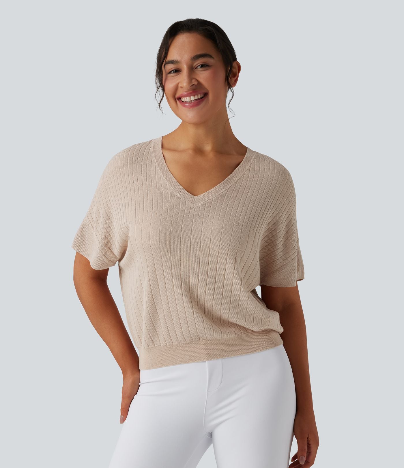 Sweaters