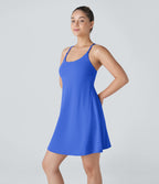 Softlyzero™ Plush Robe Sport Dos Nu et Douce - Longue Plus - Édition Easy Peasy