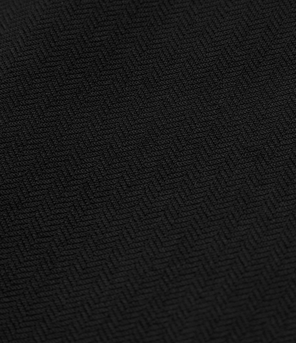 Pantalon tailleur skinny Halara Flex™ gainant taille haute chevrons avec poches