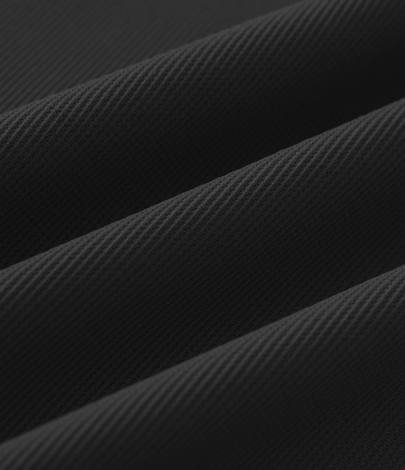 Halara Flex™ Pantalon Tailleur Évasé à Taille Haute Sculptant la Silhouette avec Poches Latérales Micro Waffle