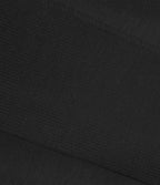 Pantalon évasé SpacerTek™ taille haute ventre plat