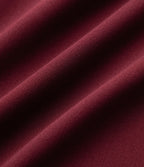 Robe-chemise midi de travail à manches courtes avec ceinture, ourlet arrondi et poches