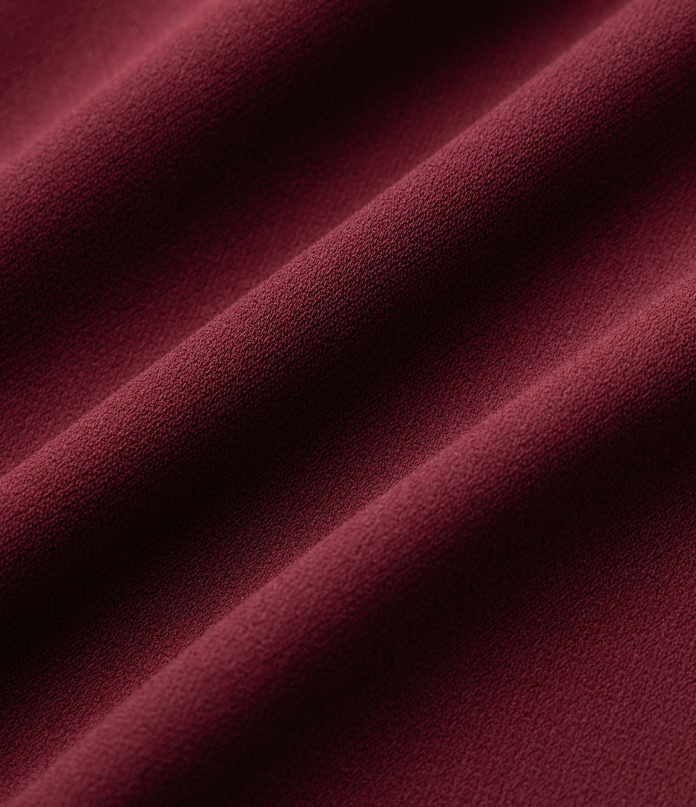 Robe-chemise midi de travail à manches courtes avec ceinture, ourlet arrondi et poches