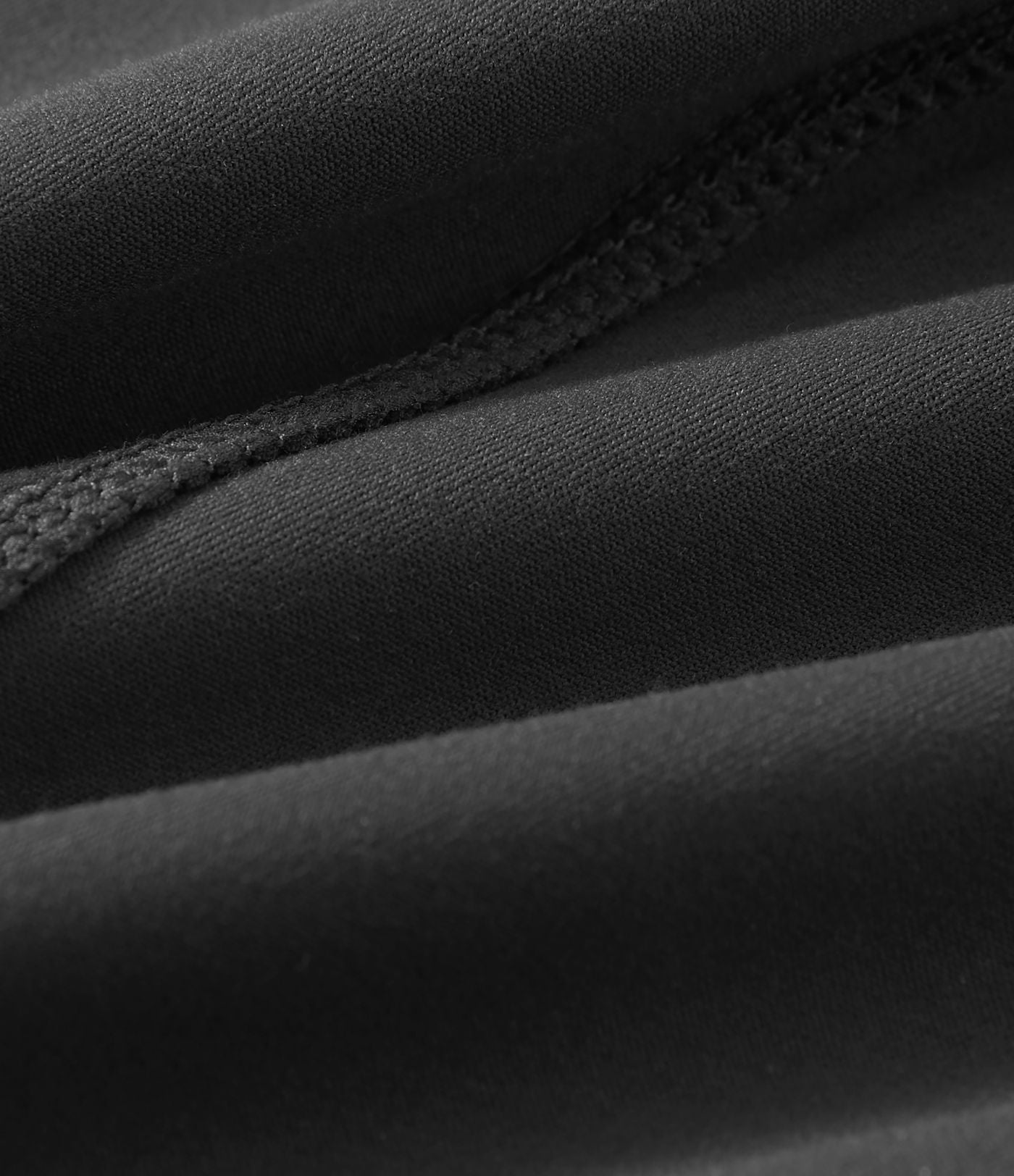 Pantalon de travail 7/8 gainant taille haute avec ourlet ajustable Halara Flex™