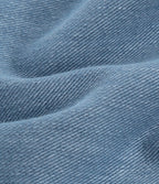 Halara Flex™ - Jean Ultra Evasé Tricot Extensible Lavé Poches Croisées Taille Haute