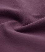 Pantalon tailleur thermique SoftlyZero™ Plush coupe droite ourlet fendu taille mi-haute avec poches