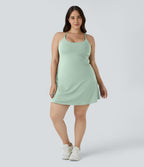 Softlyzero™ Plush Everyday Robe-Wannabe Grande Taille En Peluche