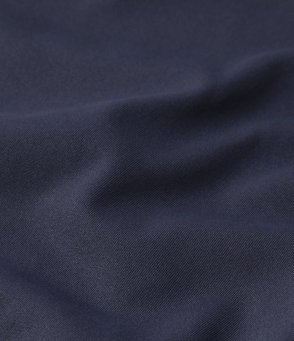 Jogging grande taille SoftlyZero™ Airy taille haute avec cordon de serrage poches latérales longueur complète effet frais InstantCool, protection solaire UPF50+