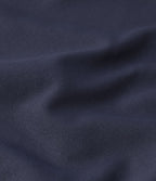 Jogging grande taille SoftlyZero™ Airy taille haute avec cordon de serrage poches latérales longueur complète effet frais InstantCool, protection solaire UPF50+