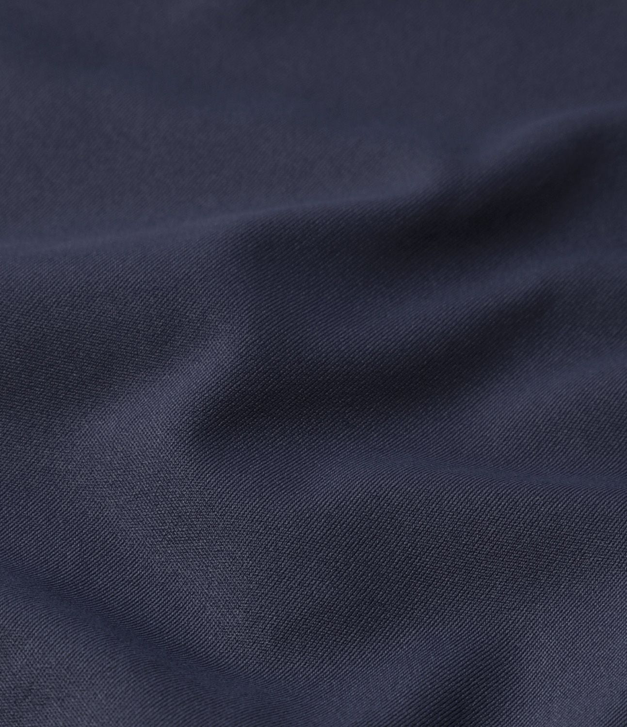 Jogging grande taille SoftlyZero™ Airy taille haute avec cordon de serrage poches latérales longueur complète effet frais InstantCool, protection solaire UPF50+