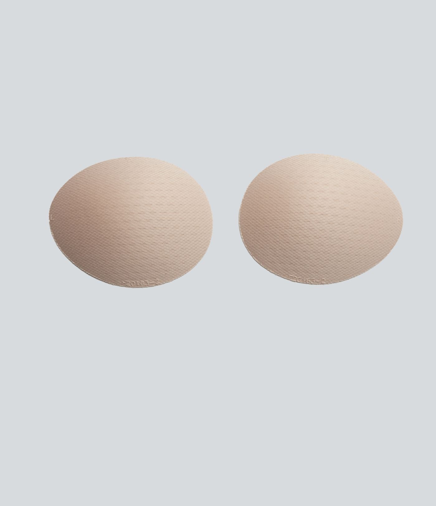 Brassière de sport SoftlyZero™ Airy à maintien léger, croisée, en mesh respirant, 2-en-1, avec brassière intégrée, à effet frais InstantCool, protection solaire UPF50+