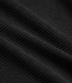 Veste chemise velours côtelé manches longues avec boutons et poches