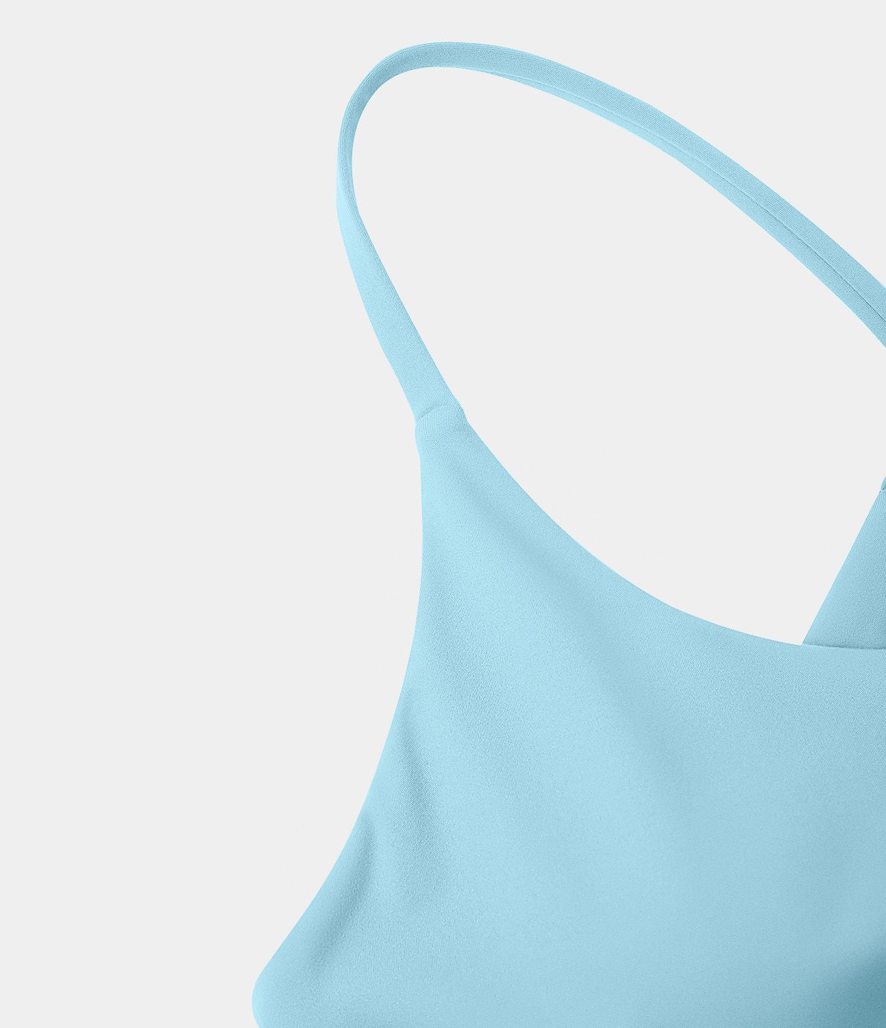 Robe de sport mini 2-en-1 SoftlyZero™ Plush avec poche E-G