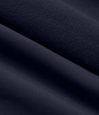Pantalon de travail thermique doux taille haute à coupe droite avec poches SoftlyZero™